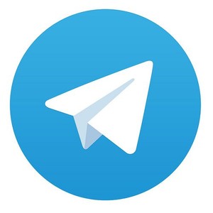 Canal Telegram Promociones cripto y Fintech
