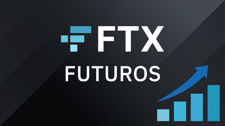 FTX Futuros