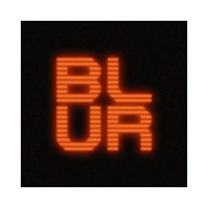 Blur (BLUR)