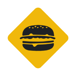 BurgerCities (BURGER)