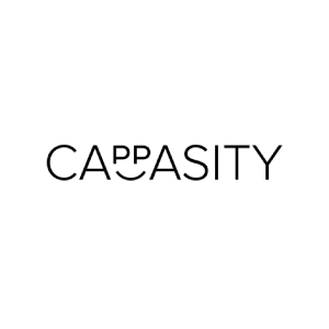 Cappasity (CAPP)
