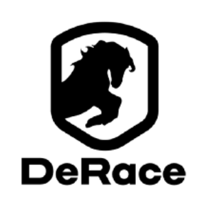 DeRace (DERC)