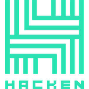 Hacken Token (HAI)