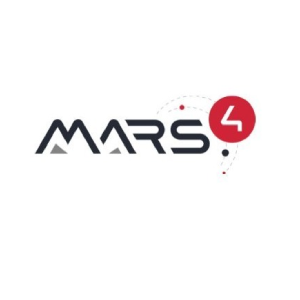 MARS4 (MARS4)