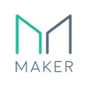 Maker (MKR)