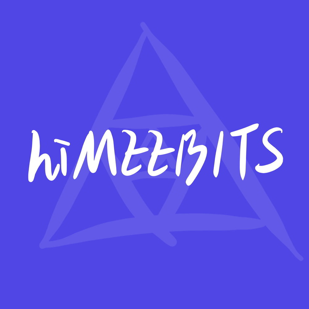 hiMEEBITS (HIMEEBITS)