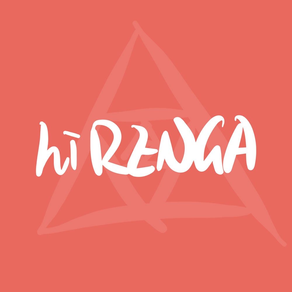 hiRENGA (HIRENGA)