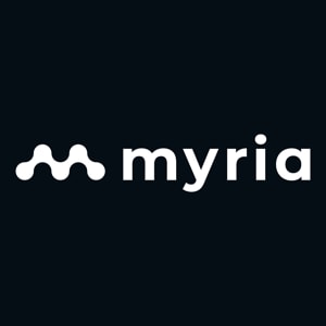 Myria (MYRIA)