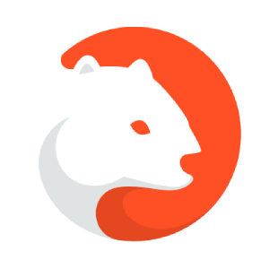 Wombat Web 3 Gaming Platform (WOMBAT)