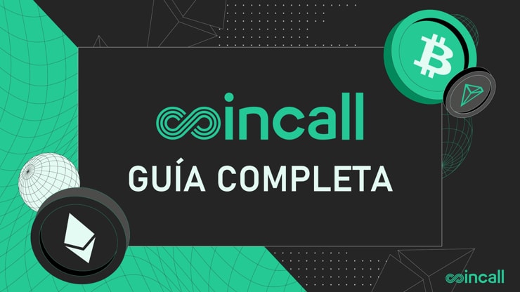 Coincall Guía completa